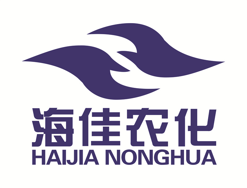 59.遼寧海佳農(nóng)化有限公司