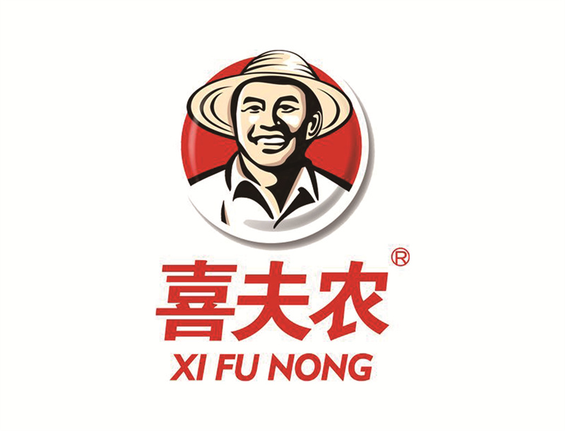 216河南喜夫農(nóng)生物科技有限公司