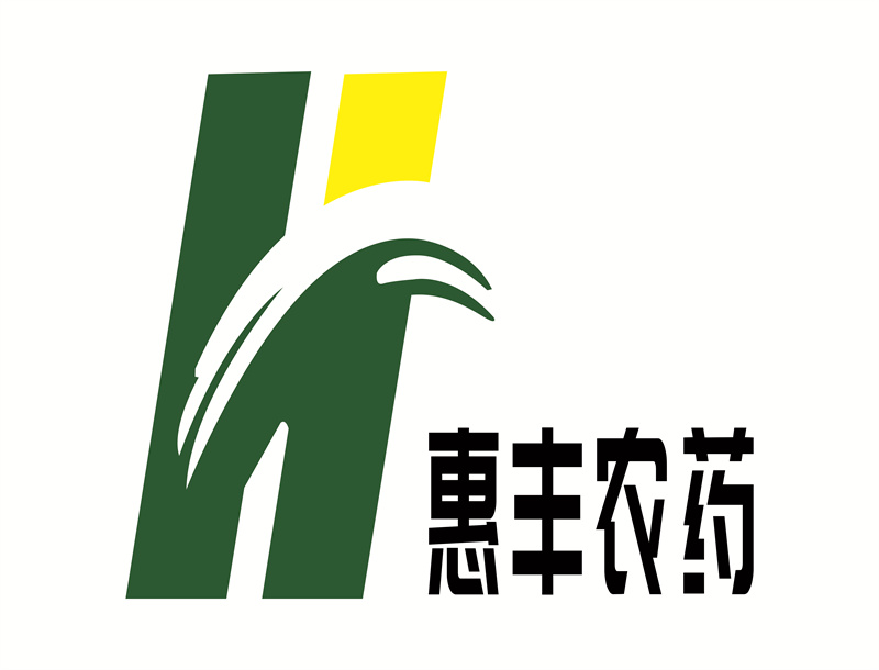 83.博愛惠豐生化農(nóng)藥有限公司