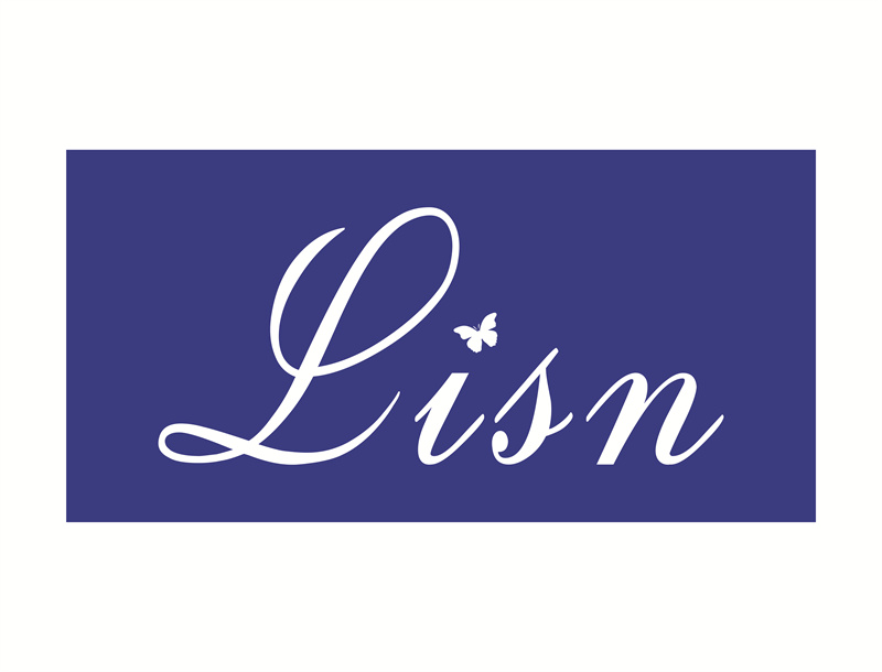 114黃山力神日用品